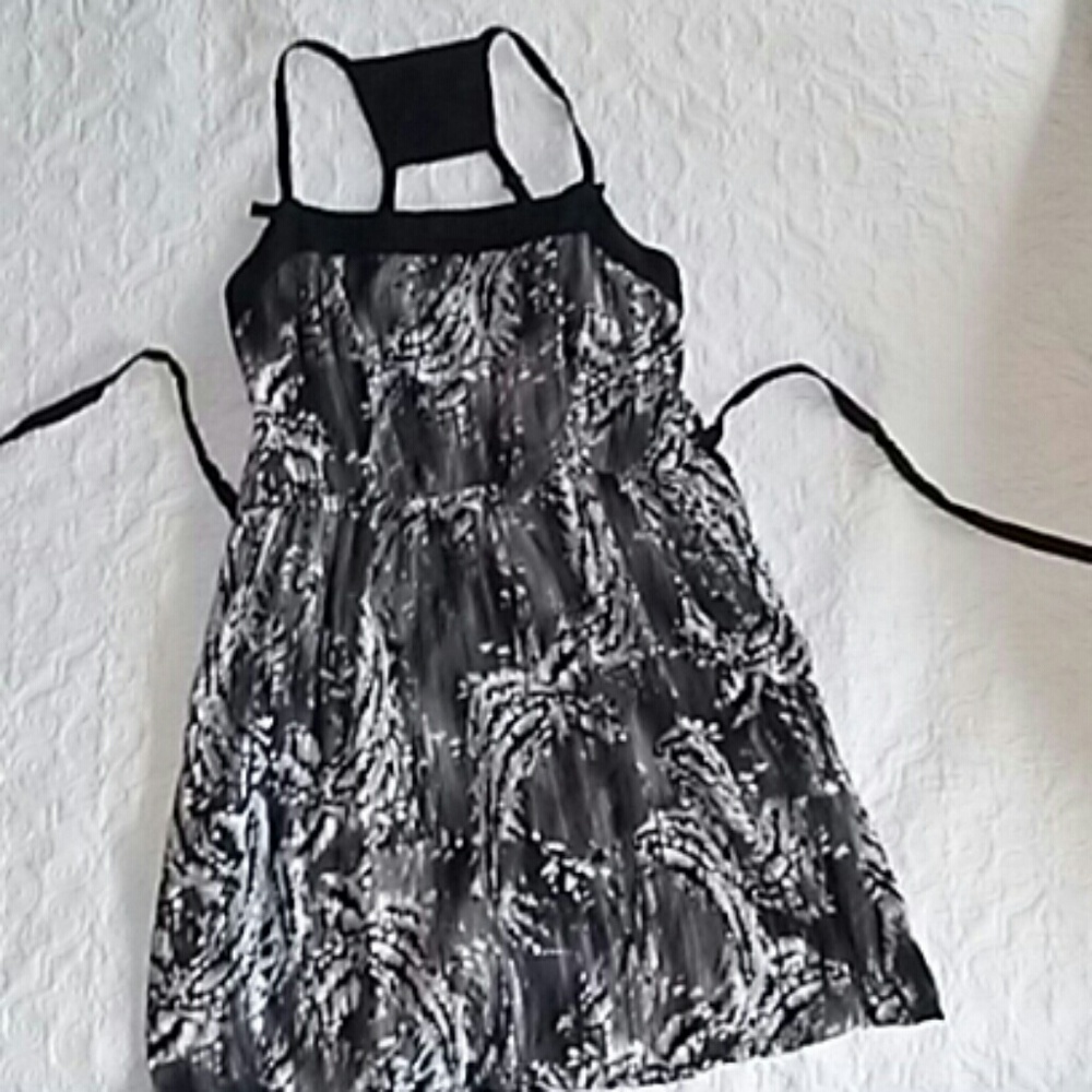 Sundress